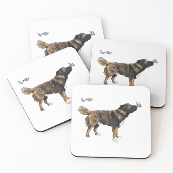 Item preview, Caucasian Mountain Dog  designed and sold by ProtanDesign.