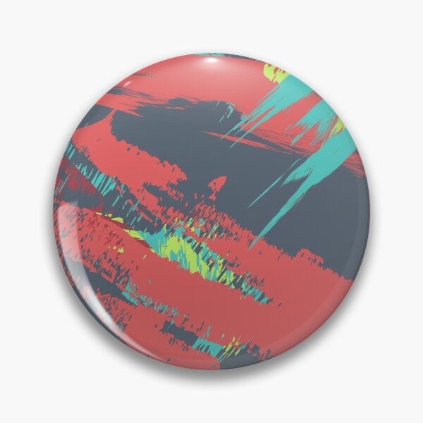 Item preview, Colourful Grunge designed and sold by JDCUK.