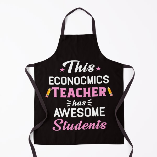Artikelvorschau, Dieser Wirtschaftslehrer hat tolle Schüler Cooles Wirtschaftslehrer-Geschenk entworfen und verkauft von Majesticoo.