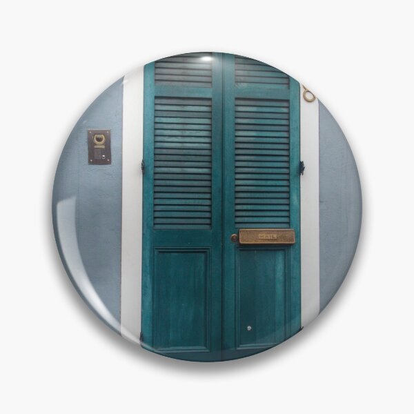 Item preview, 528 Dauphine Street designed and sold by Greg and Chrystal Mimbs.