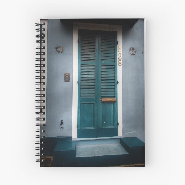 Item preview, 528 Dauphine Street designed and sold by Greg and Chrystal Mimbs.