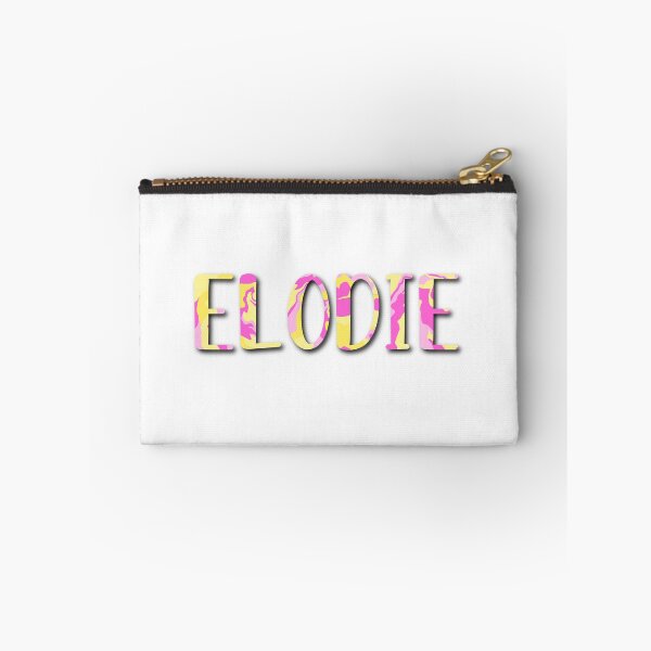 Item preview, Elodie designed and sold by dolphin1128.