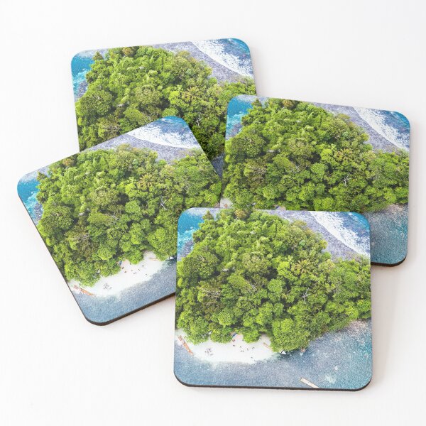Item preview, Jamaica designed and sold by JAMAICAMERCH.
