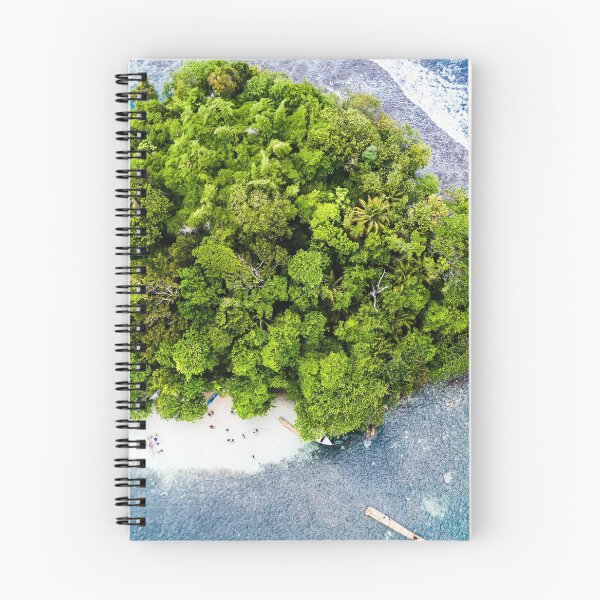 Item preview, Jamaica designed and sold by JAMAICAMERCH.