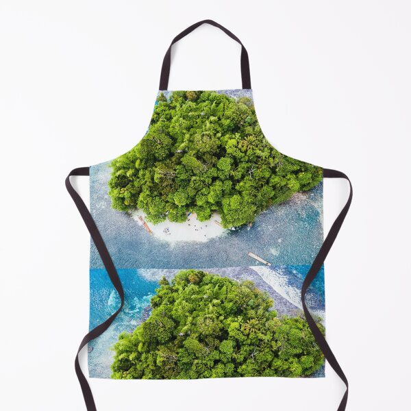 Item preview, Jamaica designed and sold by JAMAICAMERCH.