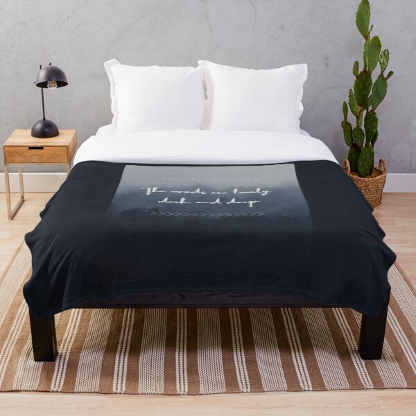 Item preview, El bosque designed and sold by Tes331.