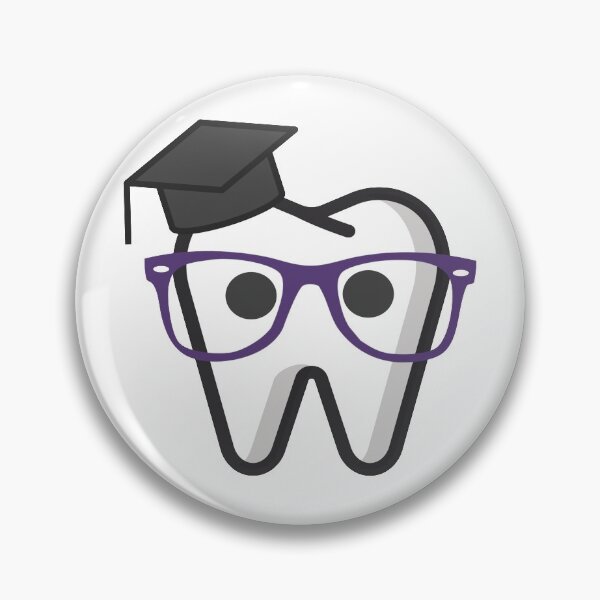 Item preview, WISDOM TOOTH designed and sold by Dentists-Style.