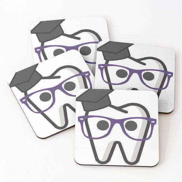 Item preview, WISDOM TOOTH designed and sold by Dentists-Style.
