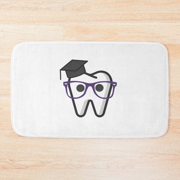 Item preview, WISDOM TOOTH designed and sold by Dentists-Style.