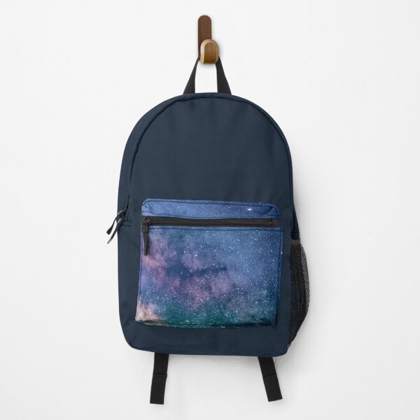 Item preview, Galaxy designed and sold by VibesByLia.