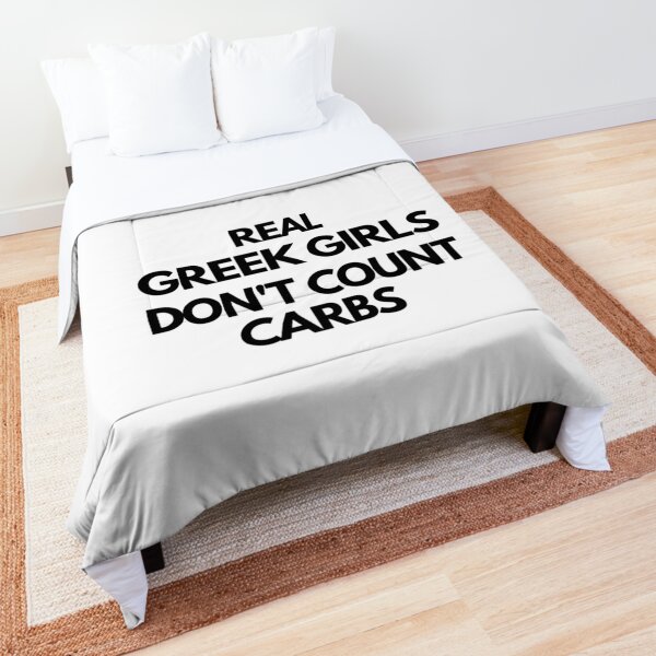 Girls in bed greek 12 Of