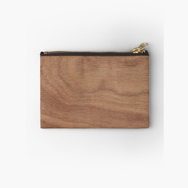 Item preview, Bailey's Acacia or Cootamundra Wattle designed and sold by BeaverHeaven.