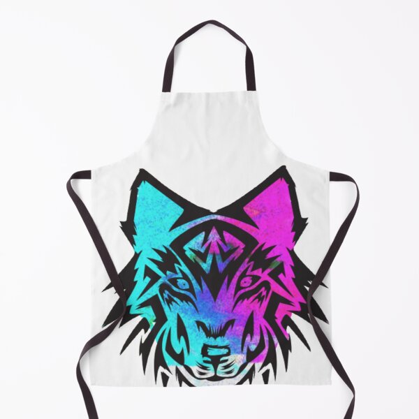 Item preview, Story of the Wolf designed and sold by Subjext Lab.