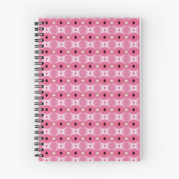 Item preview, Abstract art blending different colors and shapes designed and sold by Code03.