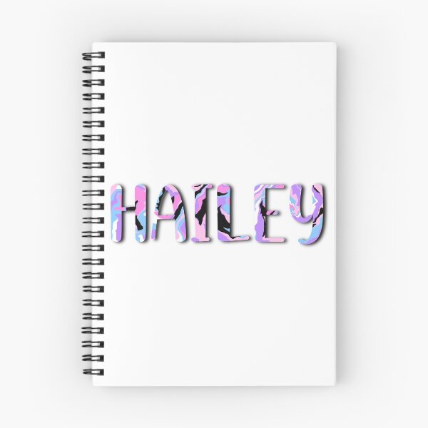 Item preview, Hailey designed and sold by dolphin1128.