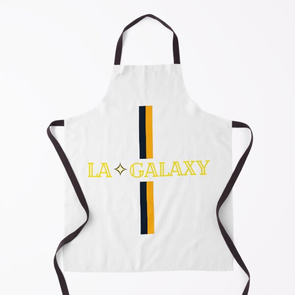 Item preview, Copia de LA GALAXY SOCCER TEAM CLUB LAFC FOOTBALL designed and sold by Tiger-Bradley.