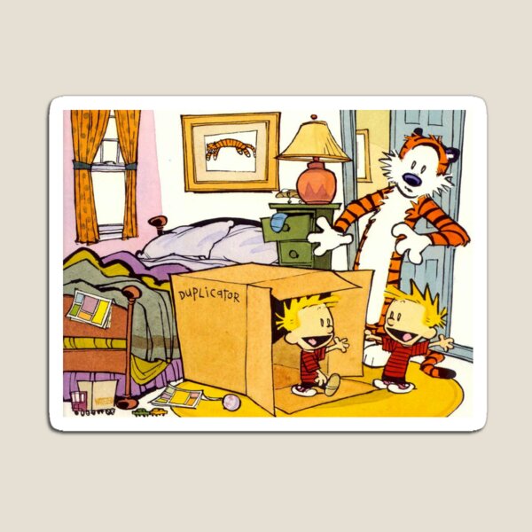 Mocturnity Konturenmessgerät - Formduplikator Für Handwerker & Heimwerker