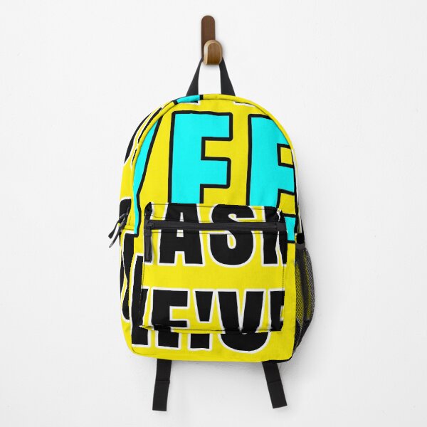 Item preview, Mask up we've gotta YEET this virus designed and sold by Feline Rockstars.