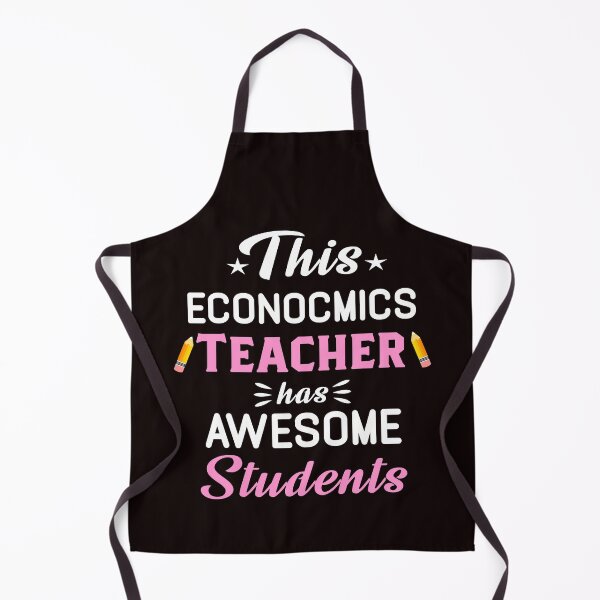 Artikelvorschau, Dieser Wirtschaftslehrer hat tolle Schüler Cooles Wirtschaftslehrer-Geschenk entworfen und verkauft von Majesticoo.