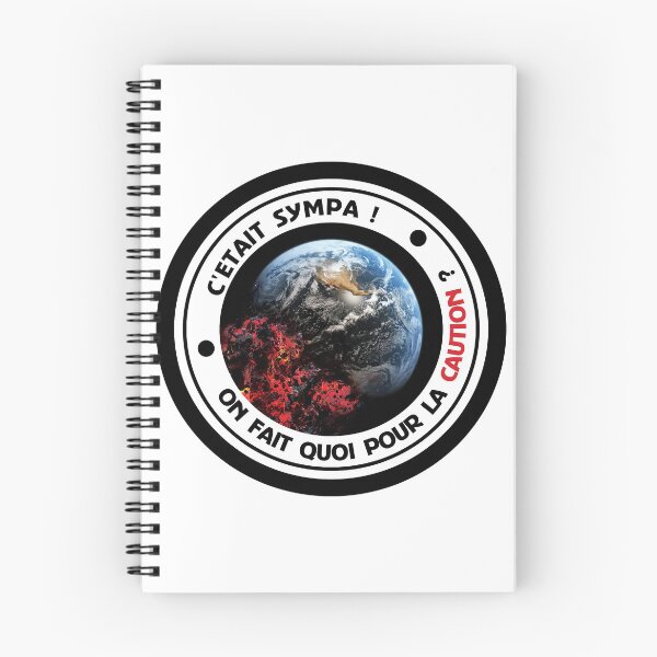 Item preview, Earth: our assessment designed and sold by ZeeYarhu.