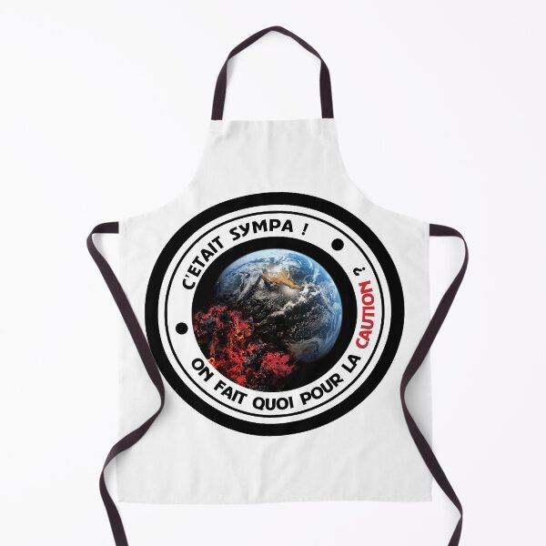 Item preview, Earth: our assessment designed and sold by ZeeYarhu.