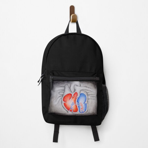 Item preview, Touch designed and sold by GworksofArt.