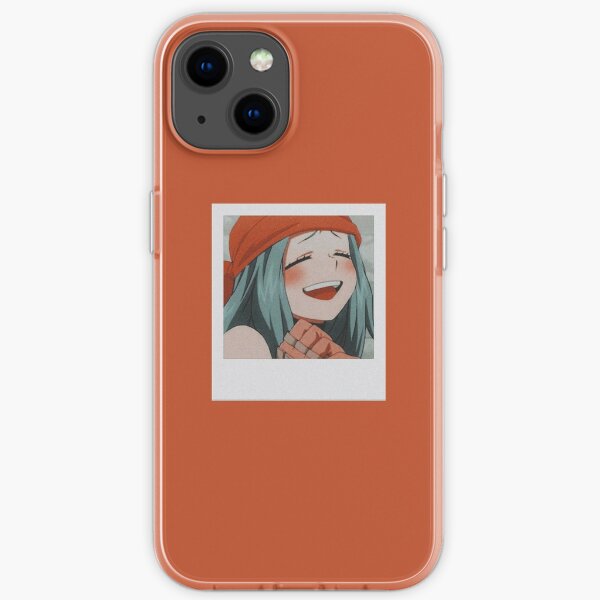 Ms Joke Phone Cases For Sale By Artists Redbubble