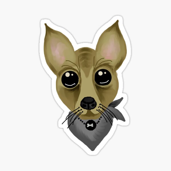 Little Brown Dog Gifts Merchandise Redbubble