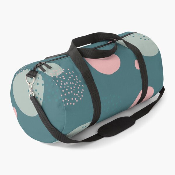 Item preview, Circle Splash designed and sold by TaliesDesigns.