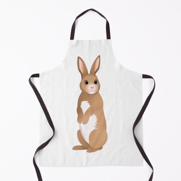 Item preview, Cutie pie bunny designed and sold by design-emporium.