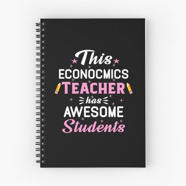 Artikelvorschau, Dieser Wirtschaftslehrer hat tolle Schüler Cooles Wirtschaftslehrer-Geschenk entworfen und verkauft von Majesticoo.