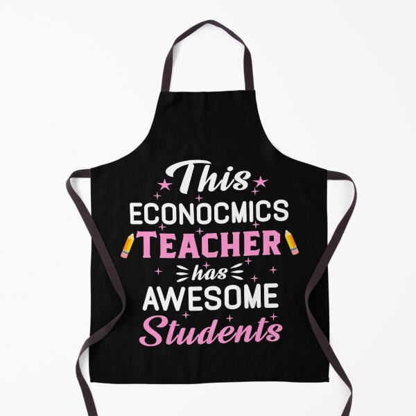 Artikelvorschau, Dieser Wirtschaftslehrer hat tolle Schüler Cooles Wirtschaftslehrer-Geschenk entworfen und verkauft von Majesticoo.