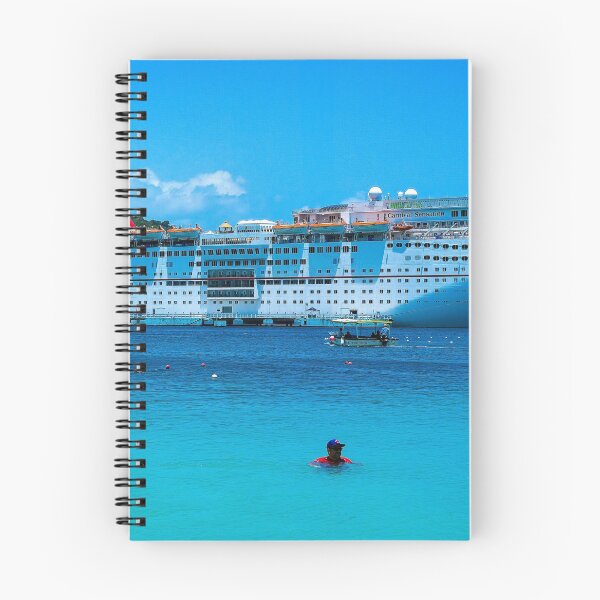 Item preview, Jamaica designed and sold by JAMAICAMERCH.