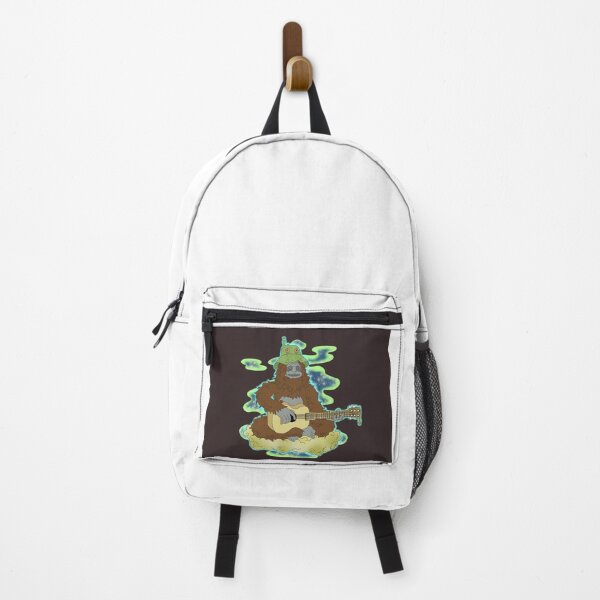 Item preview, Descarado designed and sold by Thexpcreate.