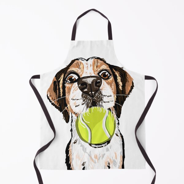 Item preview, Play Fetch with Me designed and sold by Gamora1067.
