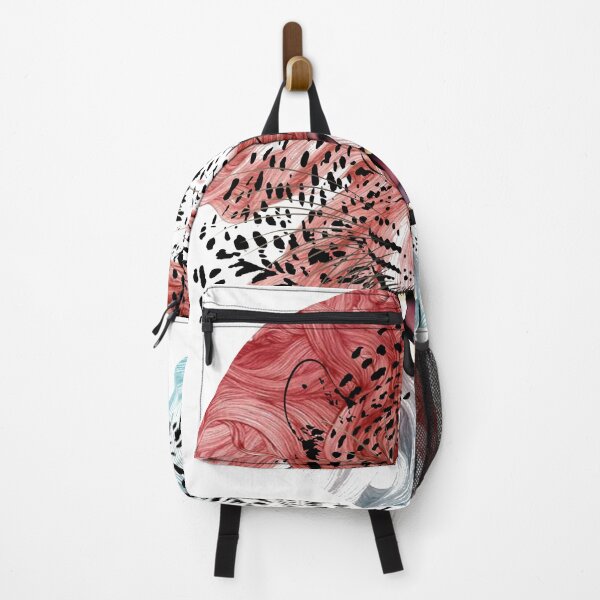 Item preview, Jaguar and Women 2021 designed and sold by Tourtite.