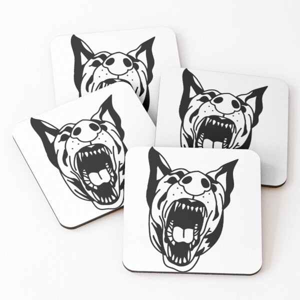 Item preview, DOGG designed and sold by Leonardo Oliveira.