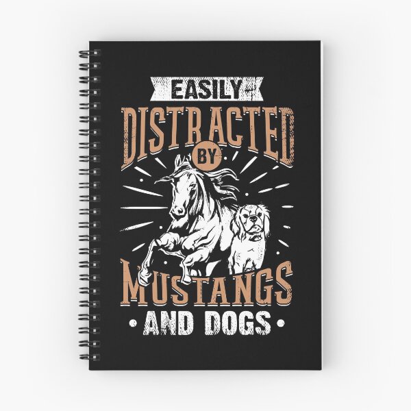 Artikelvorschau, Mustang Wild Horse Lover Geschenk entworfen und verkauft von Marcid95.