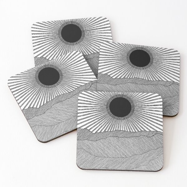 Item preview, Rising sun designed and sold by EdHNTD.