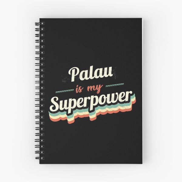 Item preview, Proud to be born in Palau designed and sold by Custom365.
