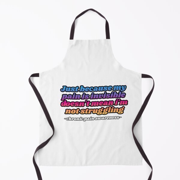 Item preview, chronic pain designed and sold by pepperlex99.