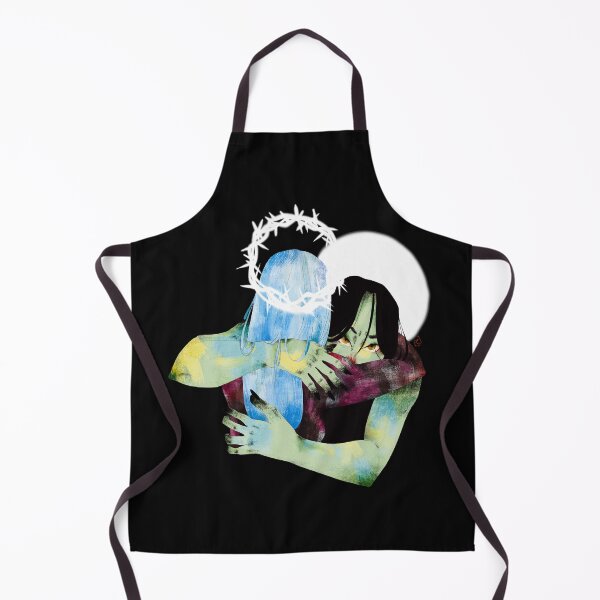 Item preview, the lovers designed and sold by CosmicFail.