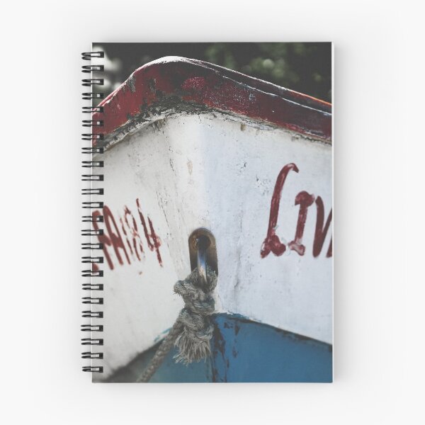 Item preview, Jamaica designed and sold by JAMAICAMERCH.
