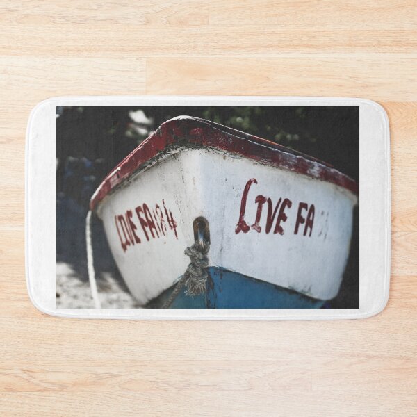 Item preview, Jamaica designed and sold by JAMAICAMERCH.