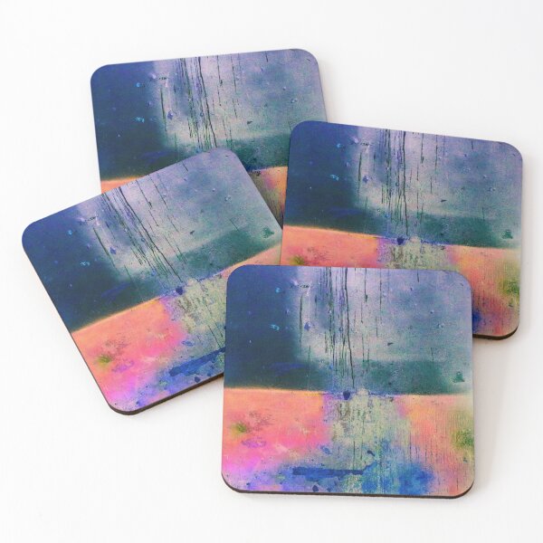 Item preview, Abstract galaxy designed and sold by timiapiritos.