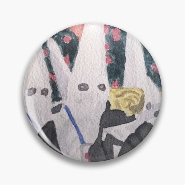 Item preview, Easter Murcia designed and sold by JoseGarri.