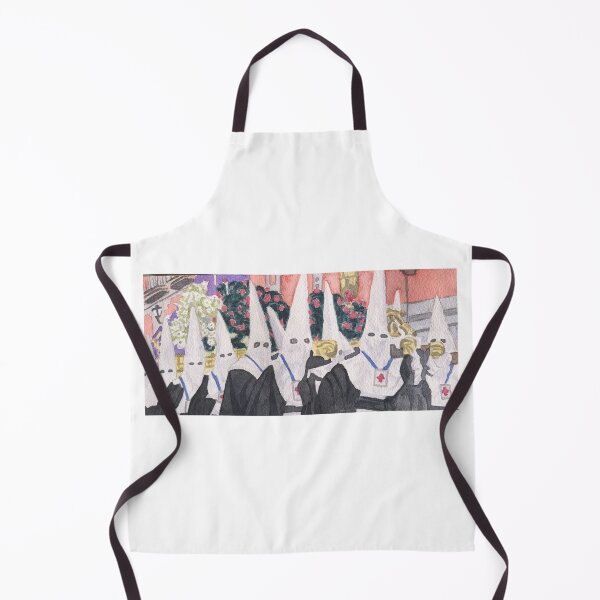 Item preview, Easter Murcia designed and sold by JoseGarri.