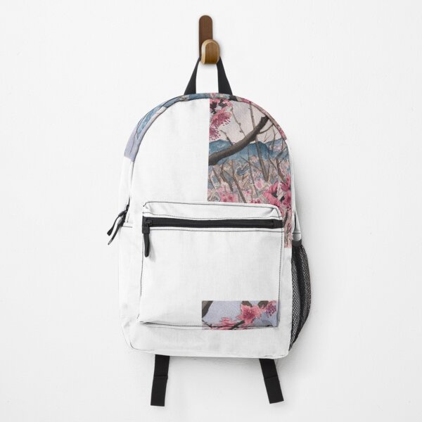 Item preview, Flowering designed and sold by JoseGarri.