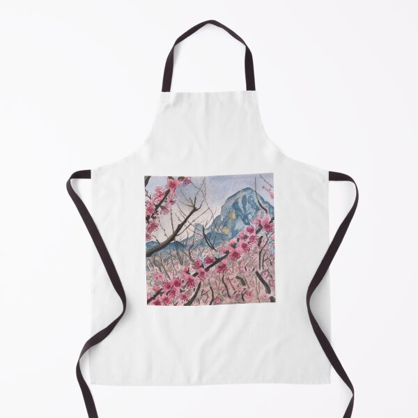 Item preview, Flowering designed and sold by JoseGarri.