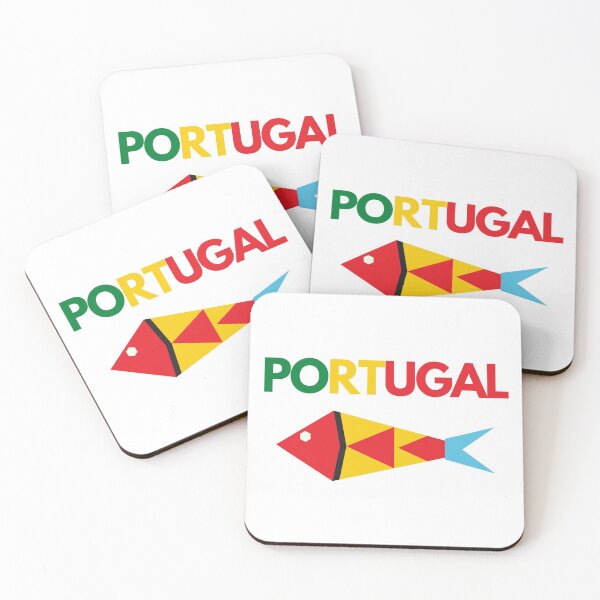 Artikelvorschau, Portugal entworfen und verkauft von Lisbon Shop.